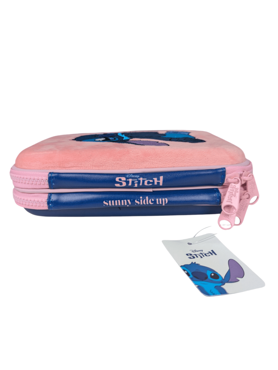 ESTUCHE DOBLE EVA STITCH3