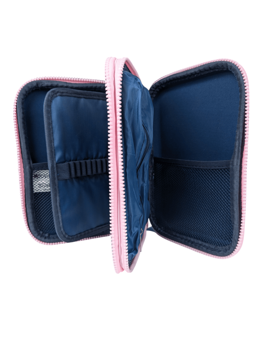 ESTUCHE DOBLE EVA STITCH4