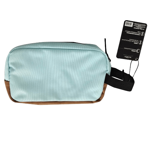 ESTUCHE COLORS MOOSE MINT2