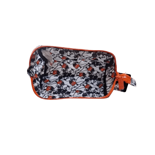 ESTUCHE OPEN MICKEY2