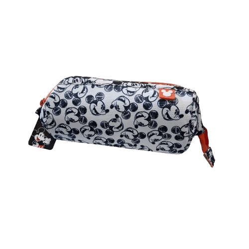 ESTUCHE OPEN MICKEY1
