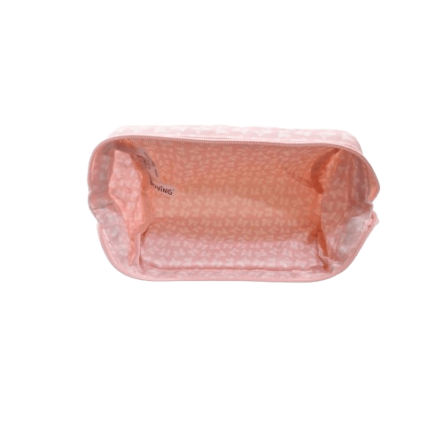 ESTUCHE OPEN MINNIE2