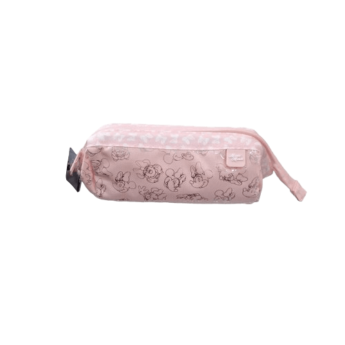 ESTUCHE OPEN MINNIE1