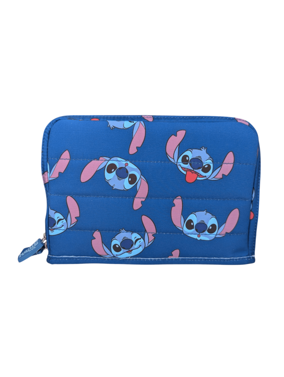 ESTUCHE SLIM COSMETIQUERO STITCH2