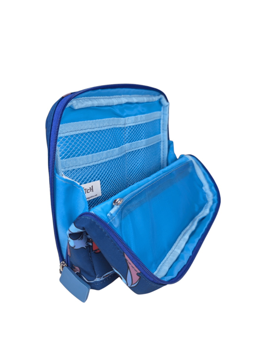 ESTUCHE SLIM COSMETIQUERO STITCH3