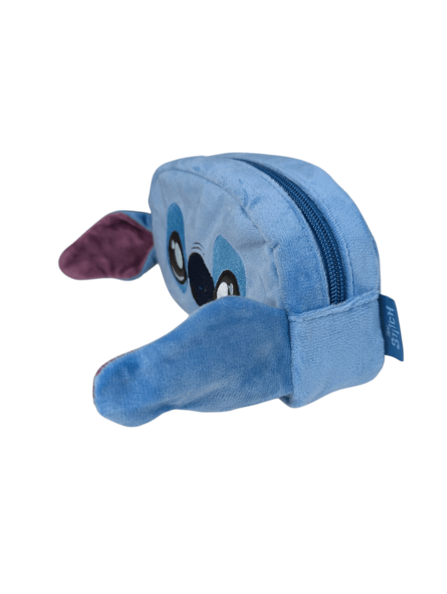 ESTUCHE SQUARE STITCH2