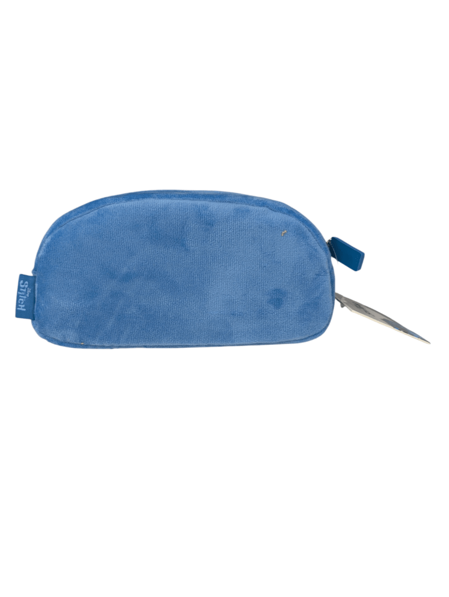 ESTUCHE SQUARE STITCH4