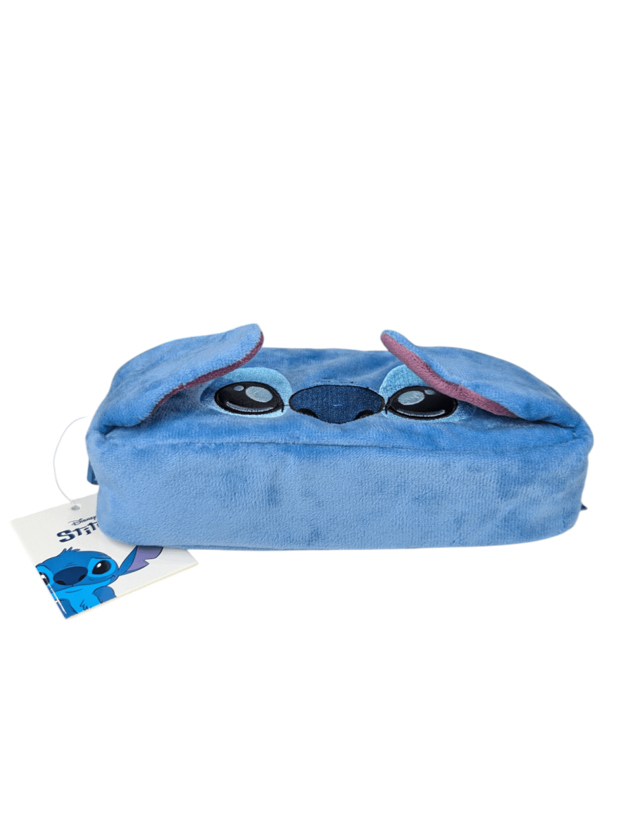 ESTUCHE SQUARE STITCH3