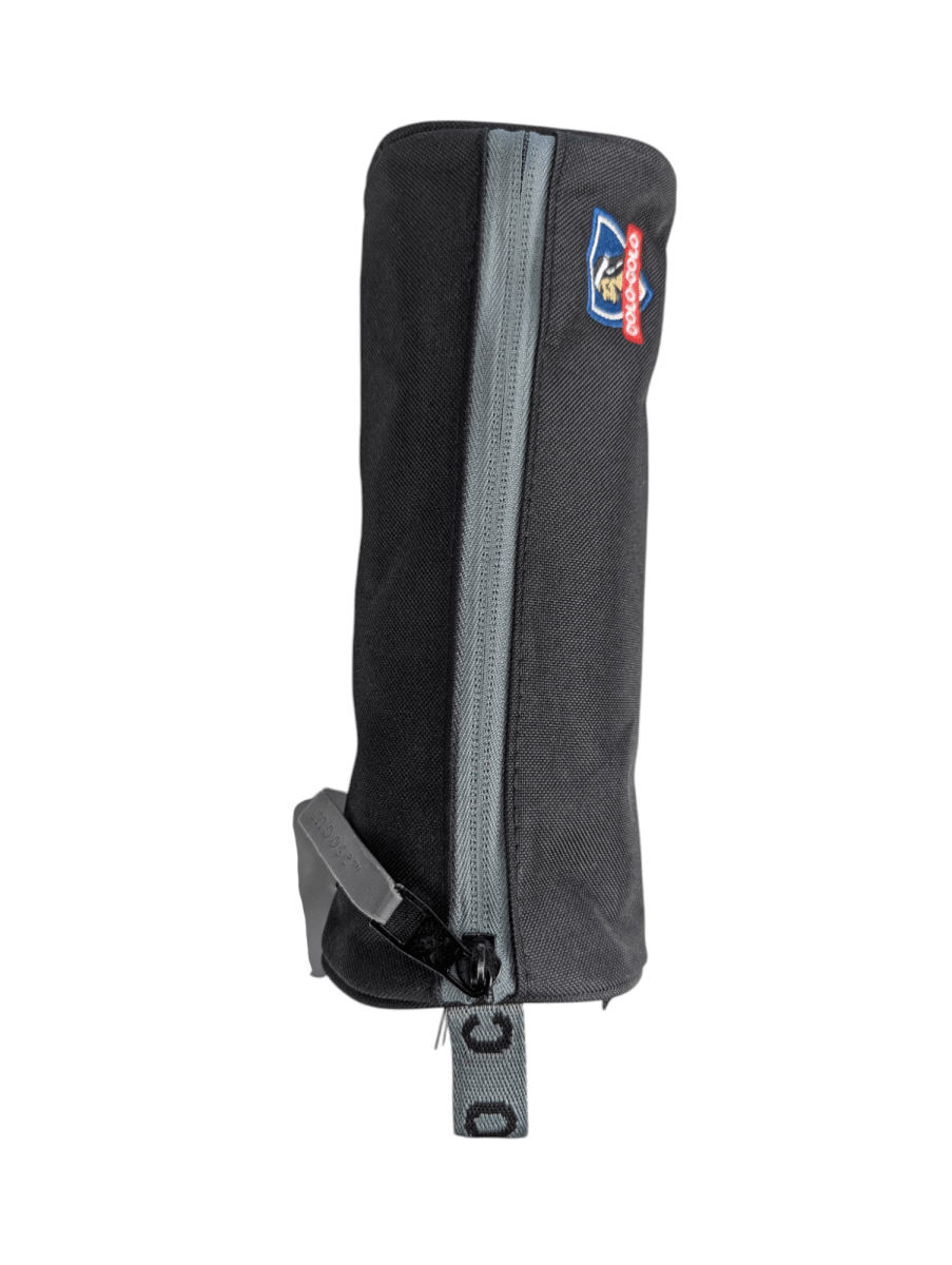 ESTUCHE TUBULAR MOOSE FANÁTICOS- COLO COLO - ESCOLAR Y DEPORTIVO3