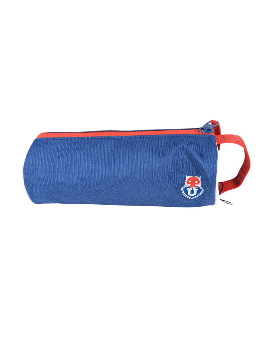 ESTUCHE TUBULAR MOOSE FANÁTICOS- U DE CHILE- PORTA LÁPICES OFICIAL4