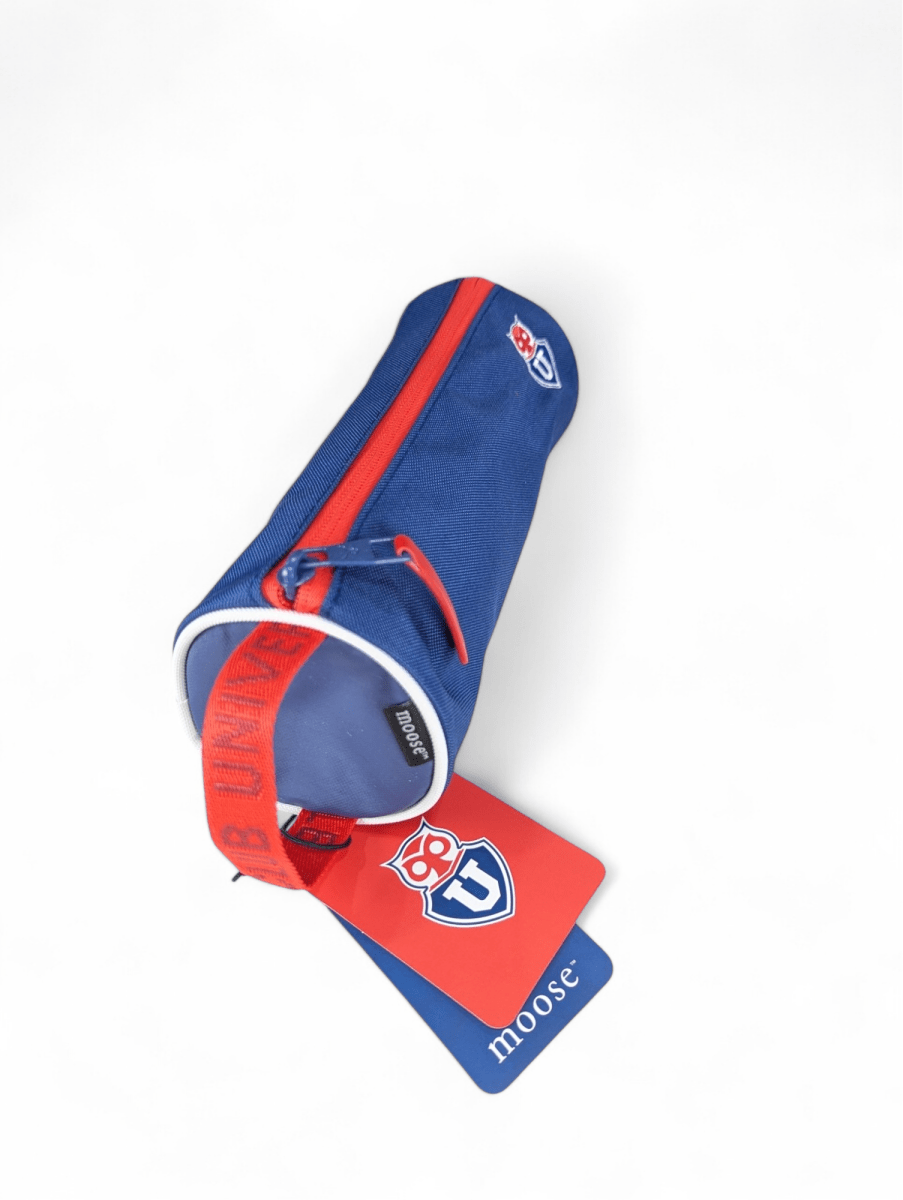 ESTUCHE TUBULAR MOOSE FANÁTICOS- U DE CHILE- PORTA LÁPICES OFICIAL3