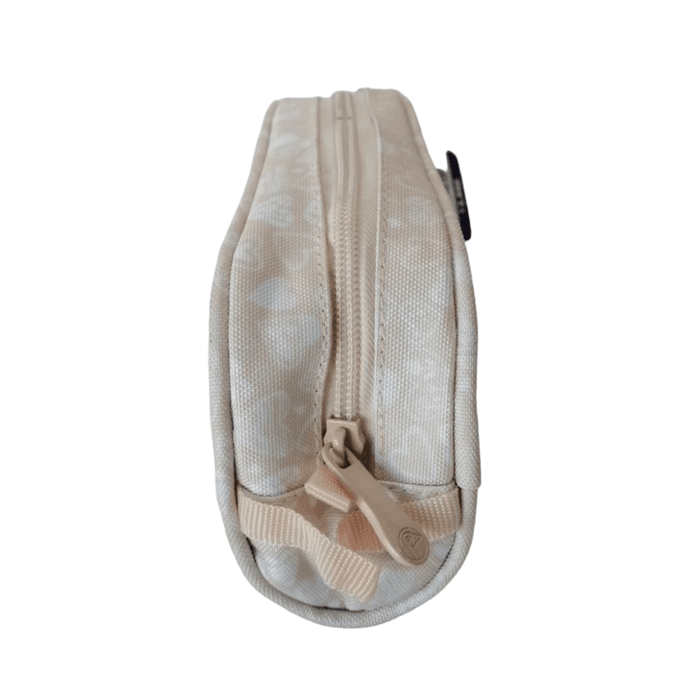 ESTUCHE GOOSE ZANZIBAR CORAZONES BEIGE2