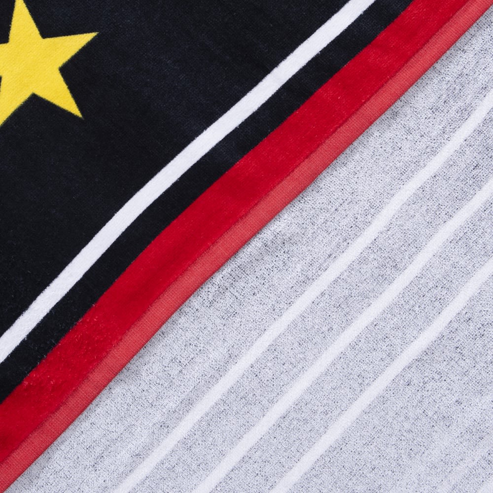 TOALLA PLAYA C/ BOLSO COLO COLO NEW3