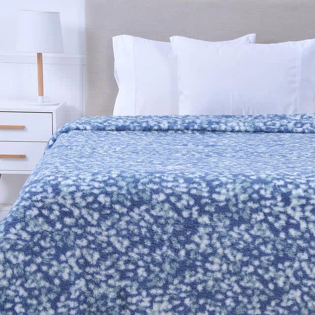 FRAZADA POLAR SHERPA MASHINI PICA3