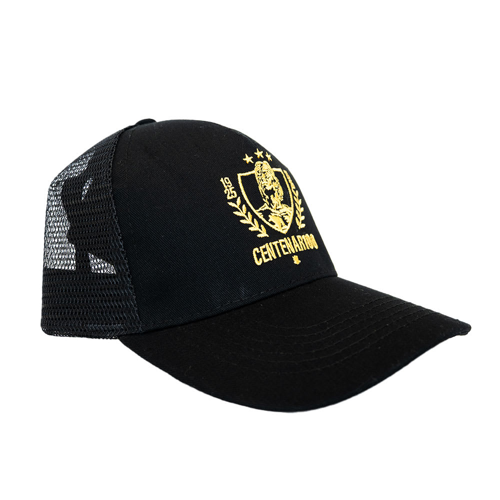 JOCKEY CENTENARIO COLO COLO2