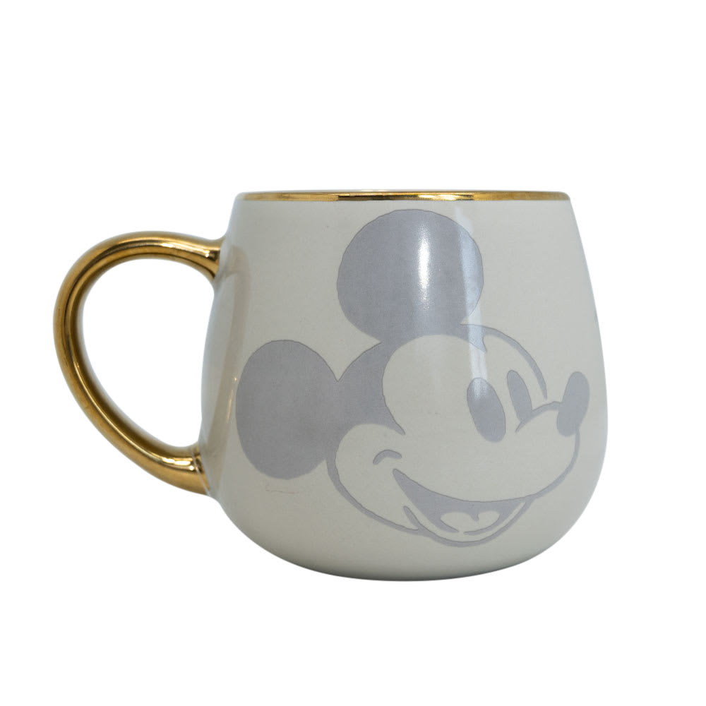 TAZON GOTTA 400ML MM NUDE1