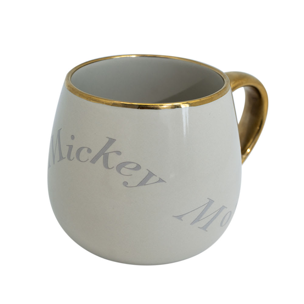 TAZON GOTTA 400ML MM NUDE2