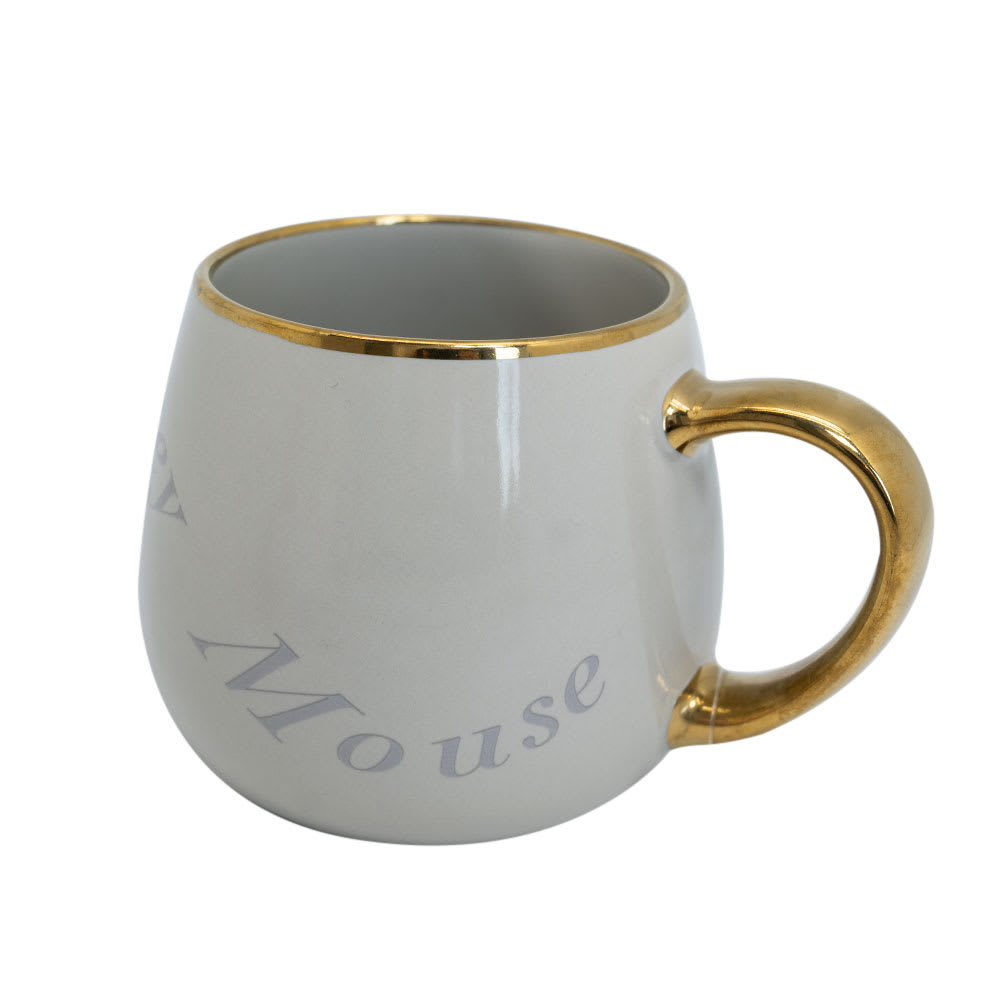 TAZON GOTTA 400ML MM NUDE3