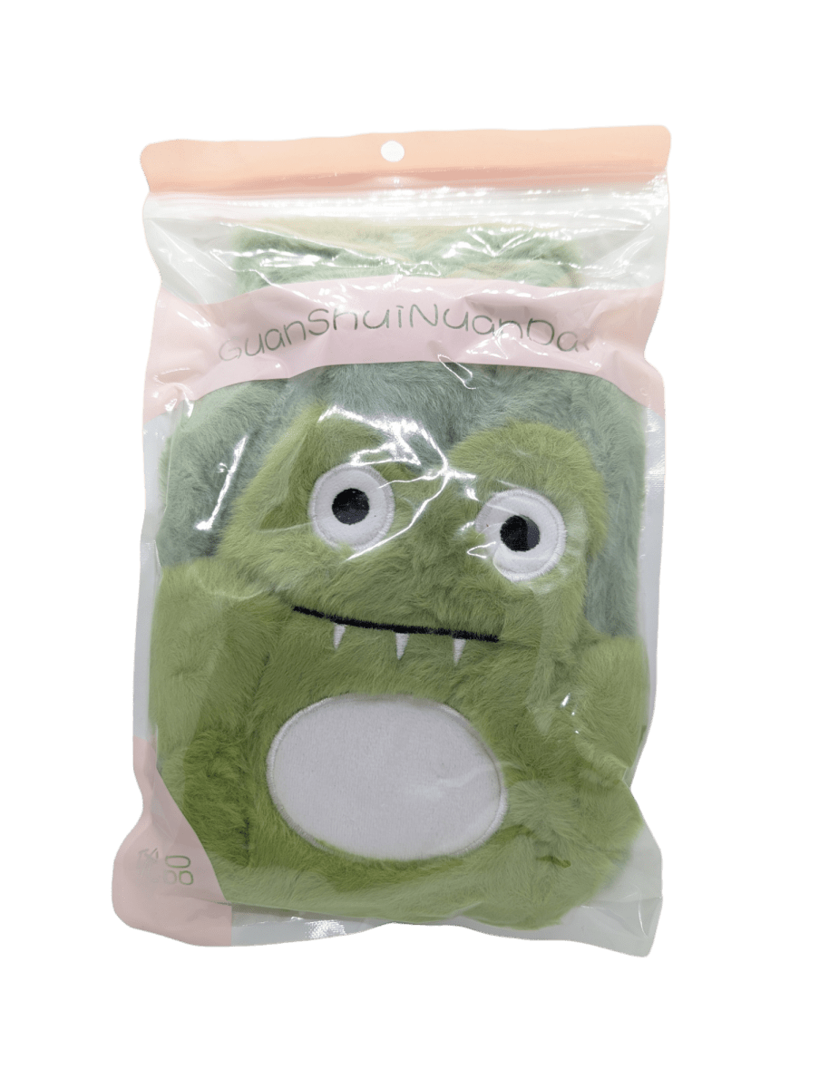 GUATERO KAWAI RANITA1