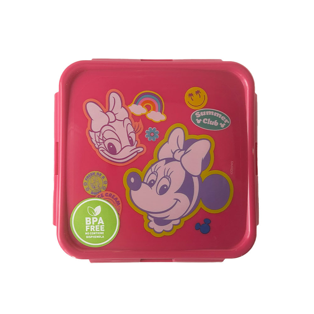 PACK 2 HERMETICO 500ML MK MN PATCH2