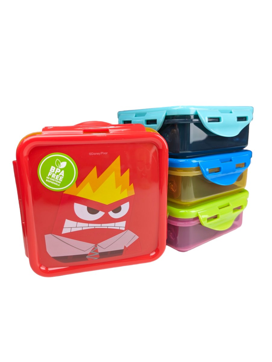 HERMETICO CUADRADO 500 ML INTENSAMENTE ASCO2