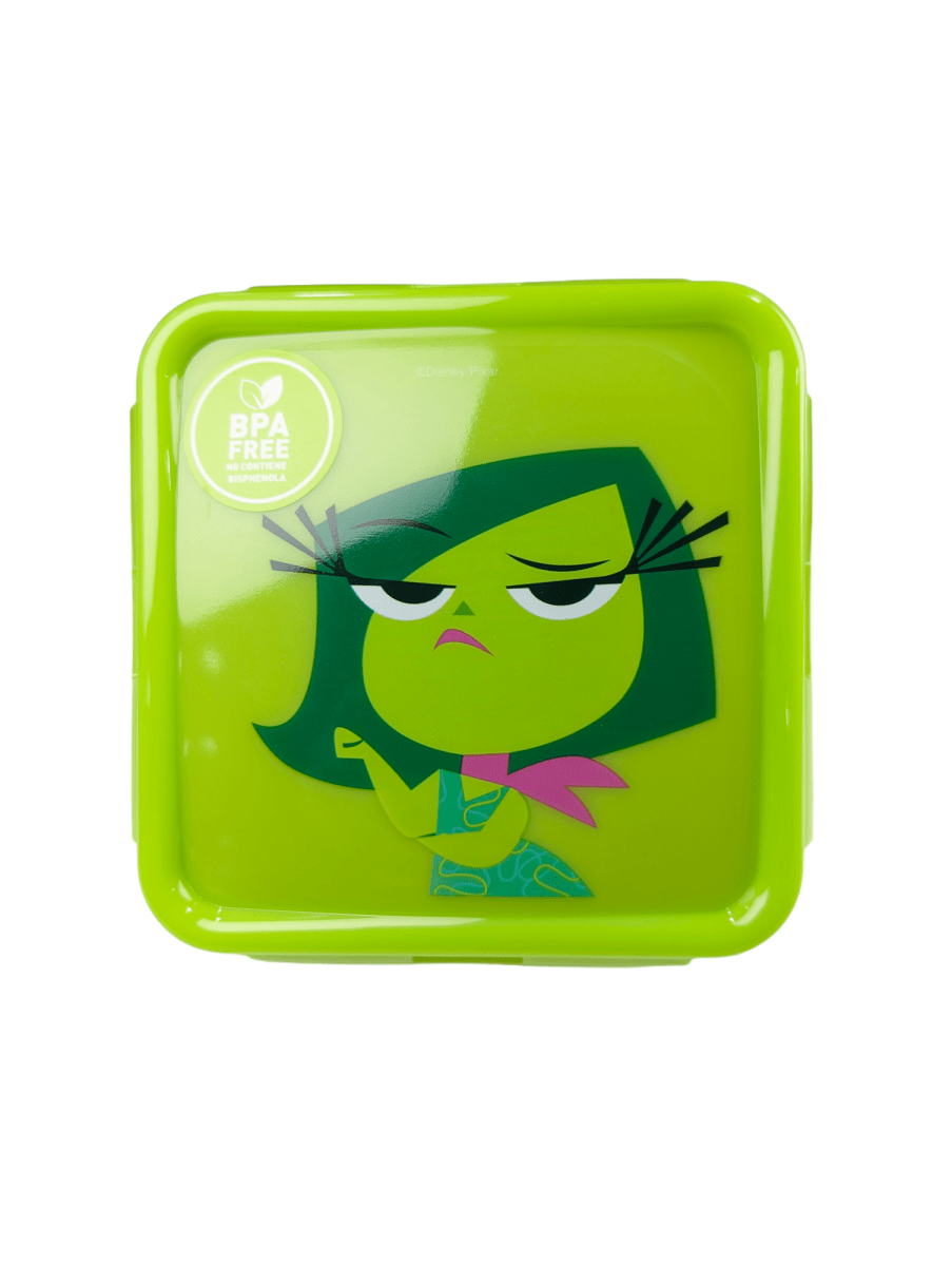 HERMETICO CUADRADO 500 ML INTENSAMENTE ASCO1