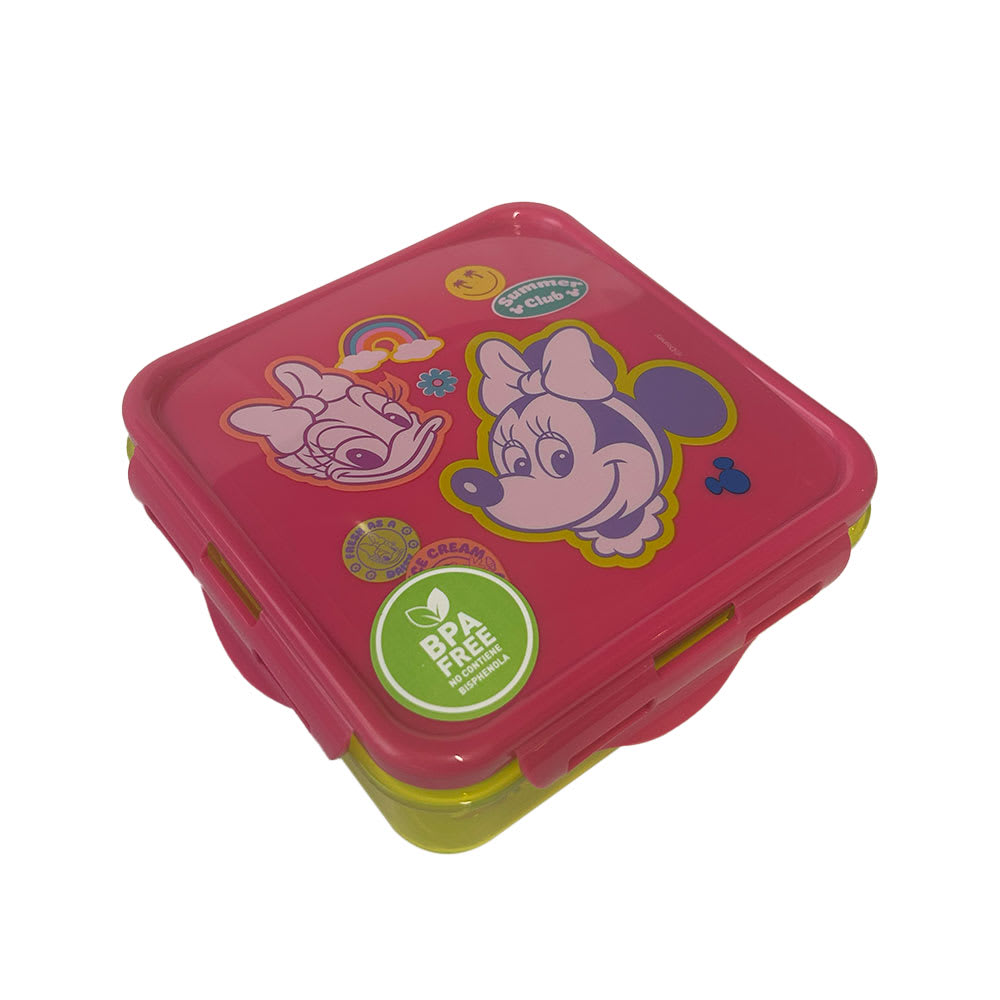 PACK 2 HERMETICO 500ML MK MN PATCH5