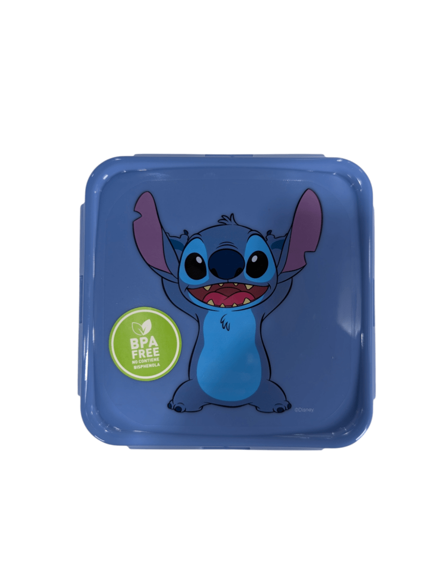 HERMETICO STITCH 500 ML4