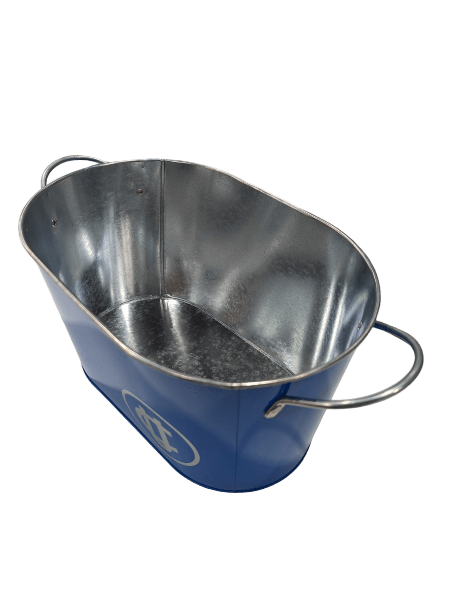 HIELERA METALICA U CATÓLICA2