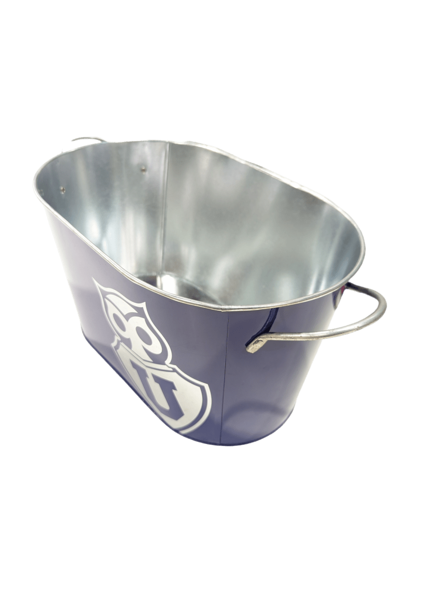 HIELERA METALICA U DE CHILE1