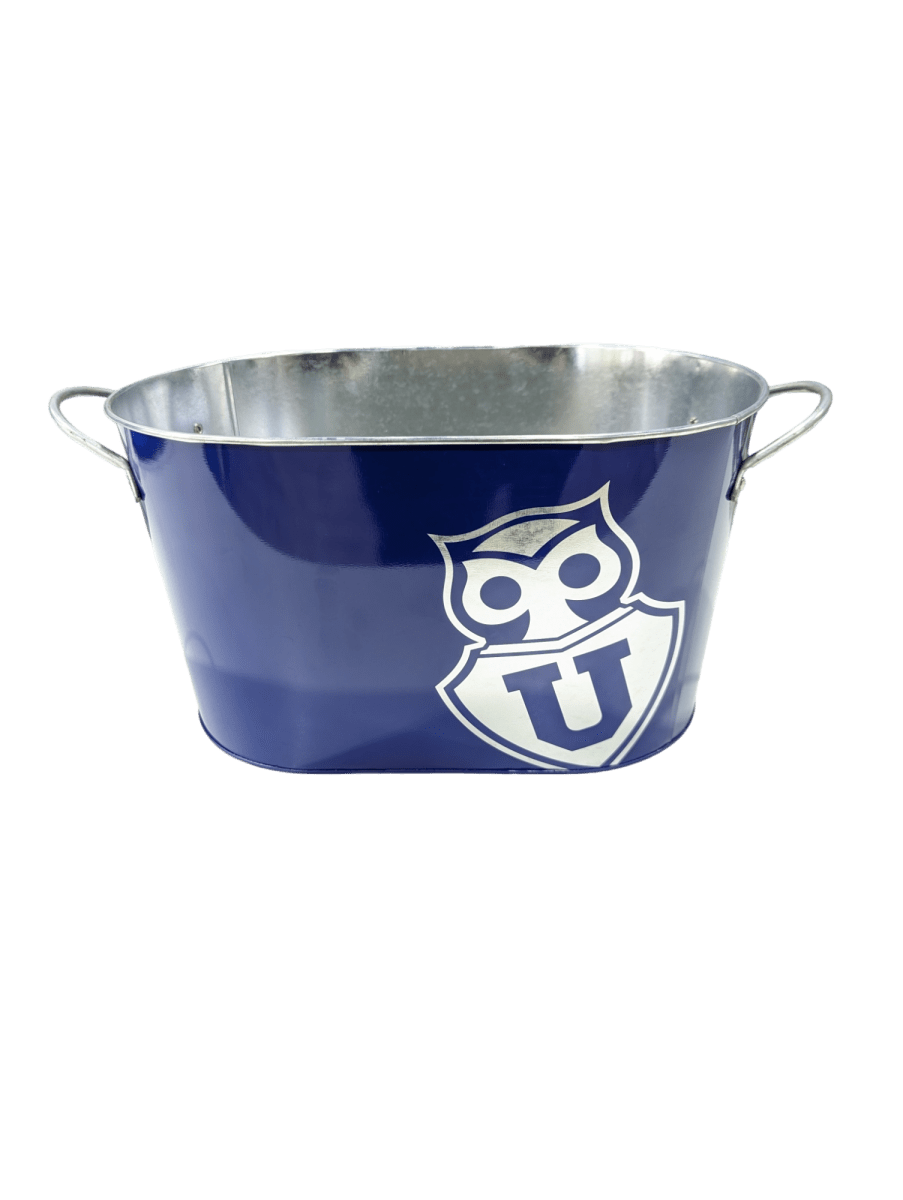 HIELERA METALICA U DE CHILE2