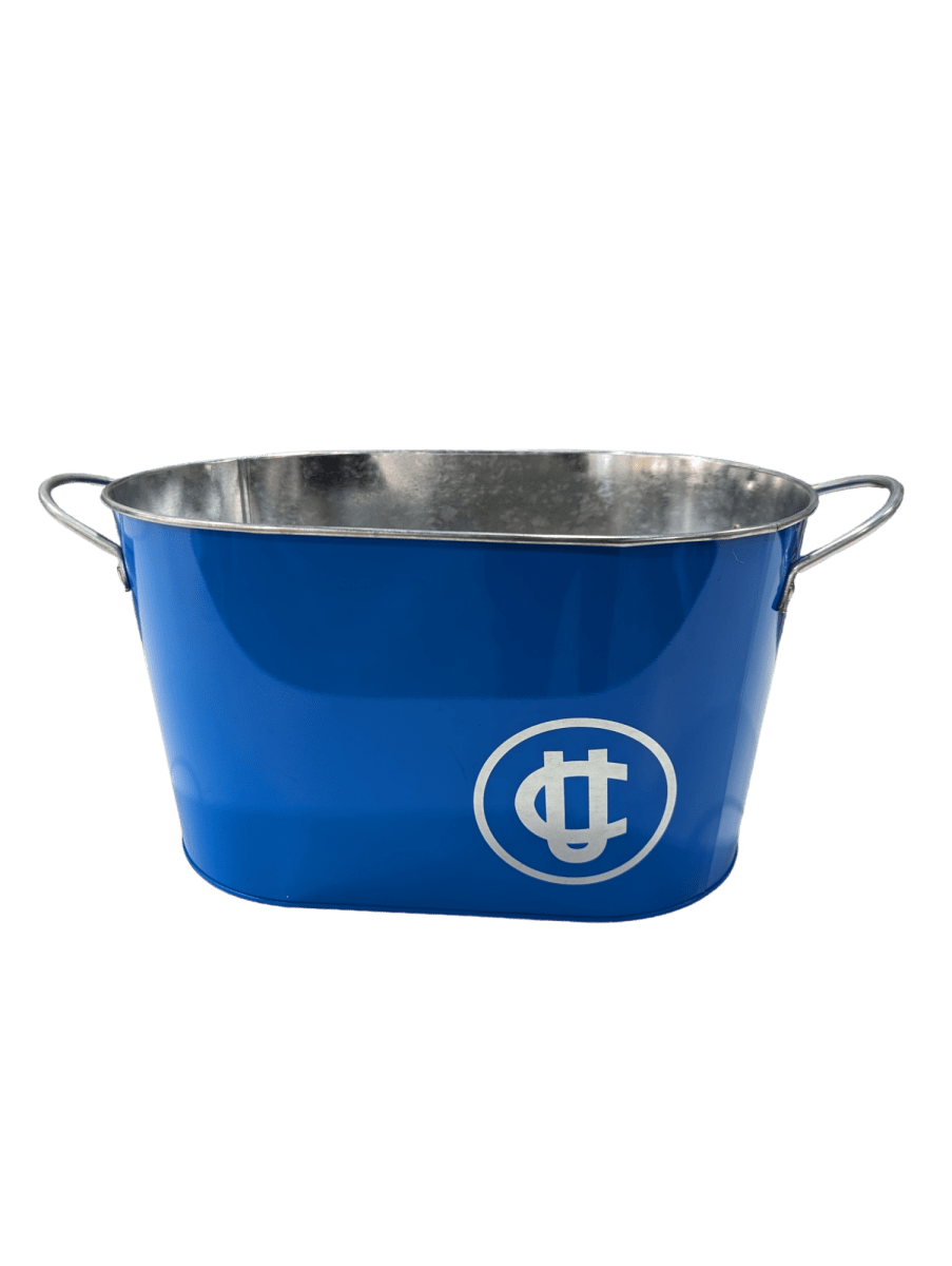 HIELERA METALICA U CATÓLICA1
