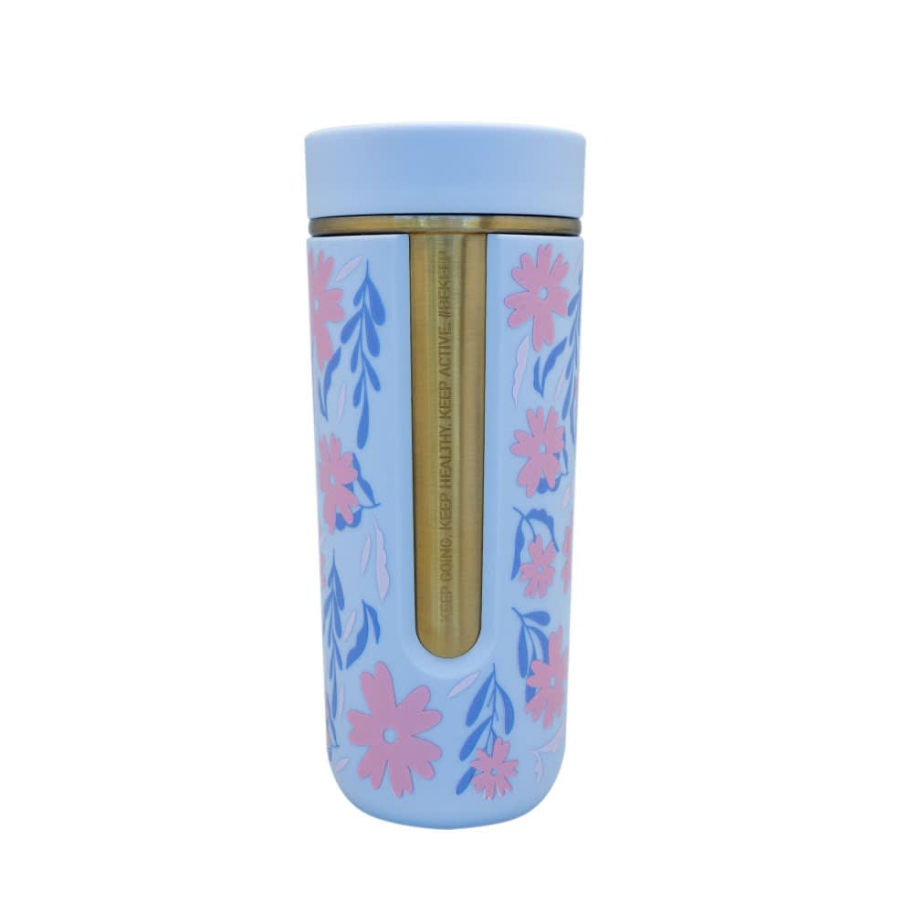 MUG PRIME 18 OZ KEEP BOTANIC1