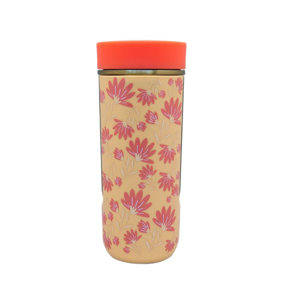 MUG PRIME 18 OZ KEEP BOTANIC4
