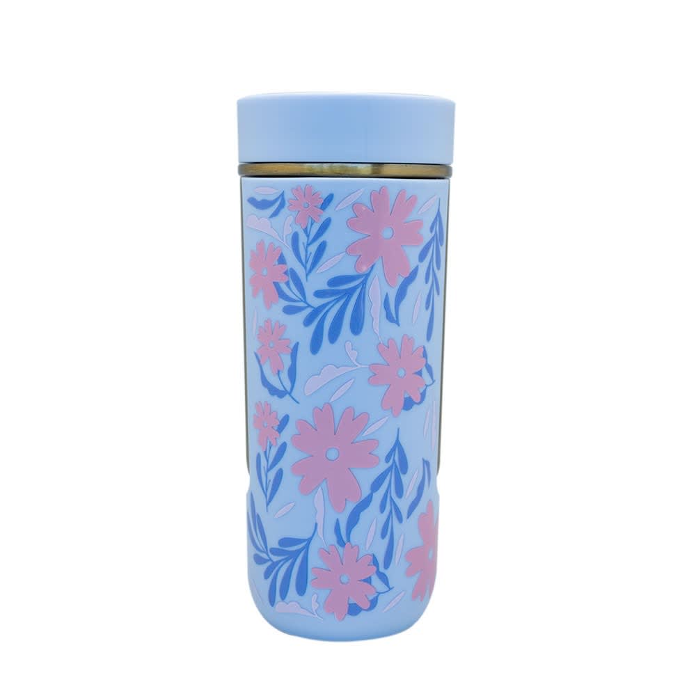 MUG PRIME 18 OZ KEEP BOTANIC2
