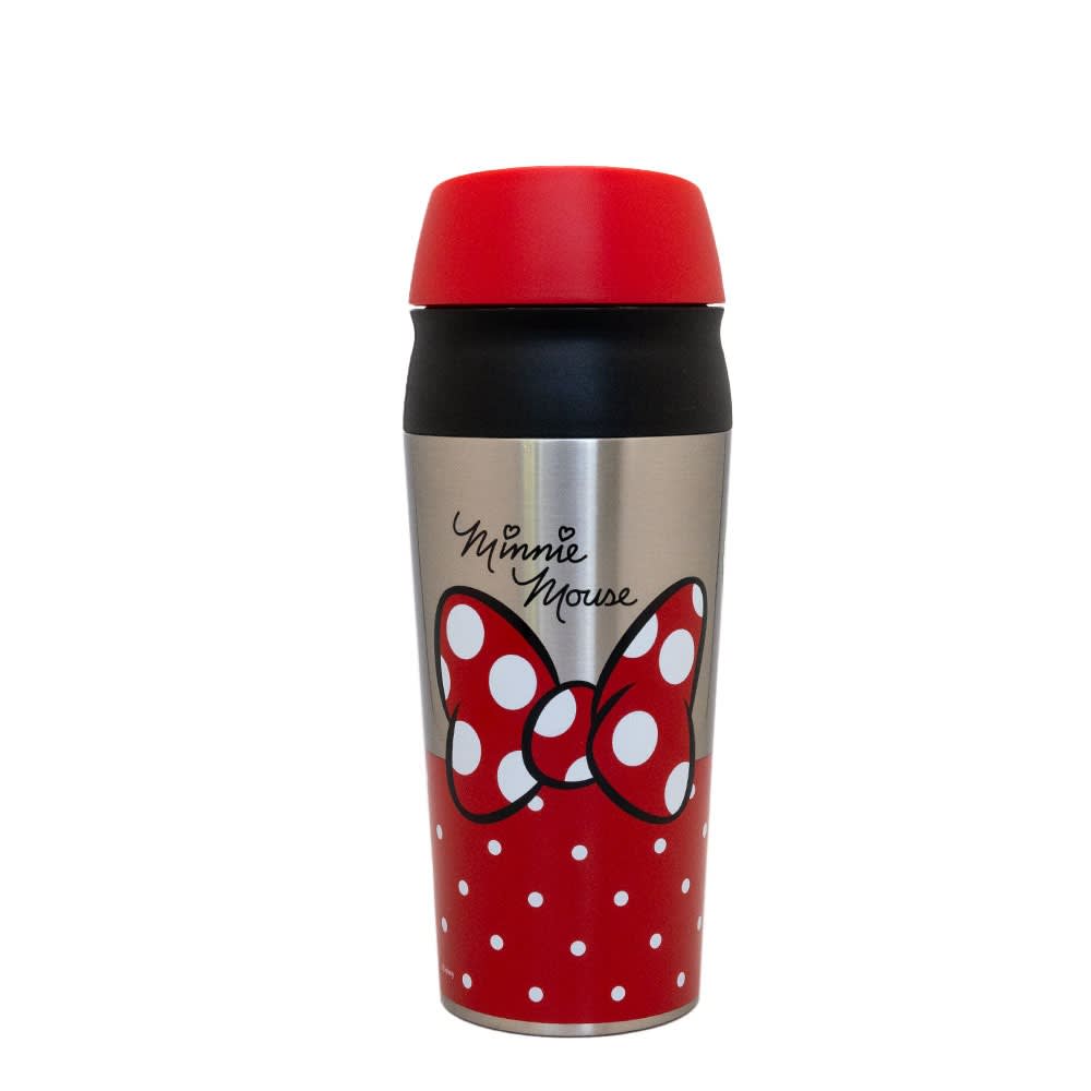 MUG BOTON DDM CLASSIC MINNIE1
