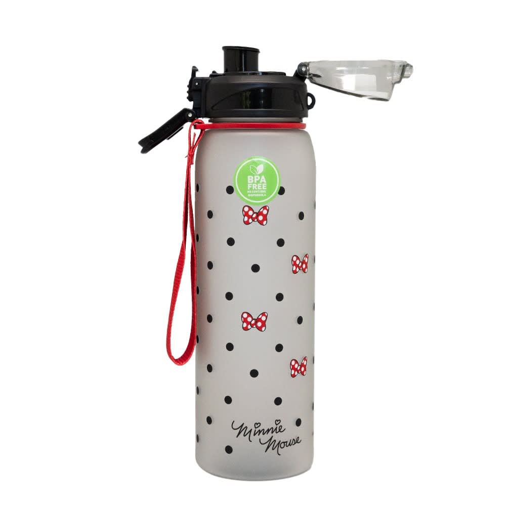 BOTELLA PP 1LTR DDM CLASSIC MINNIE2