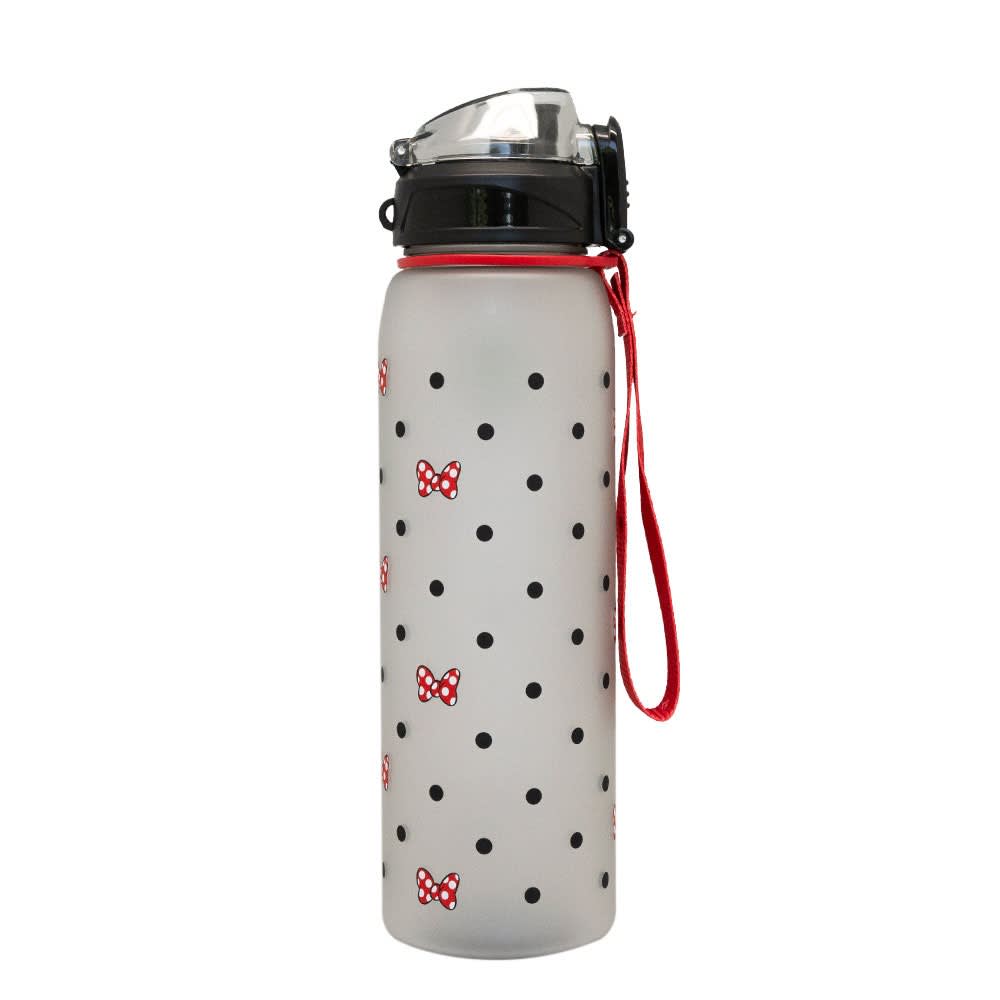 BOTELLA PP 1LTR DDM CLASSIC MINNIE1
