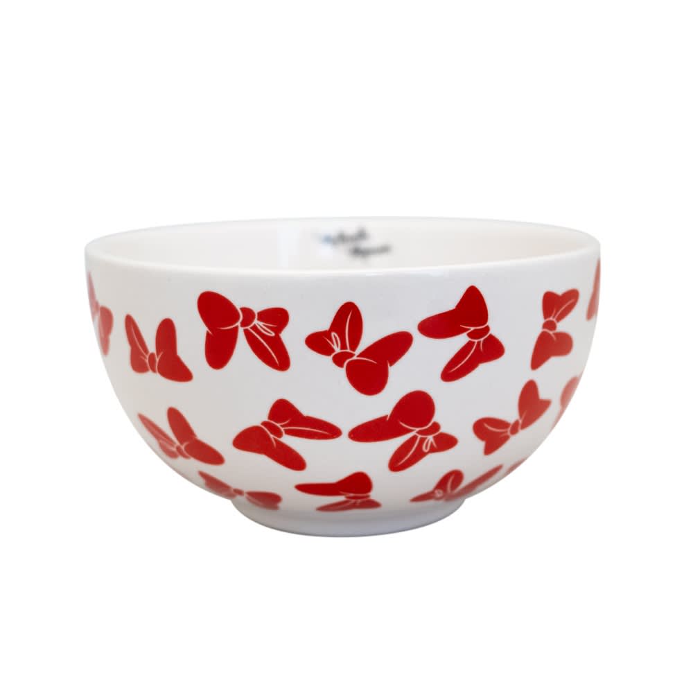 POCILLO  CERAMICA DDM CLASSIC MINNIE1