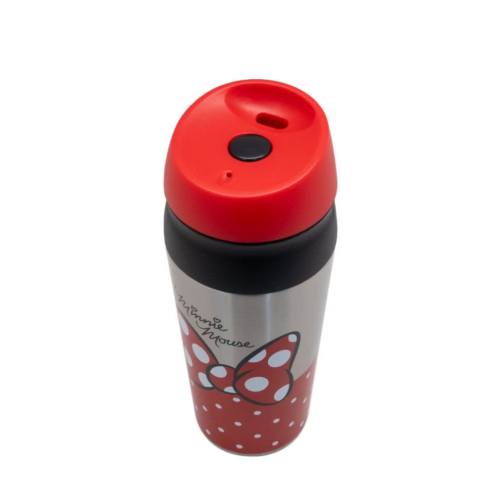 MUG BOTON DDM CLASSIC MINNIE2