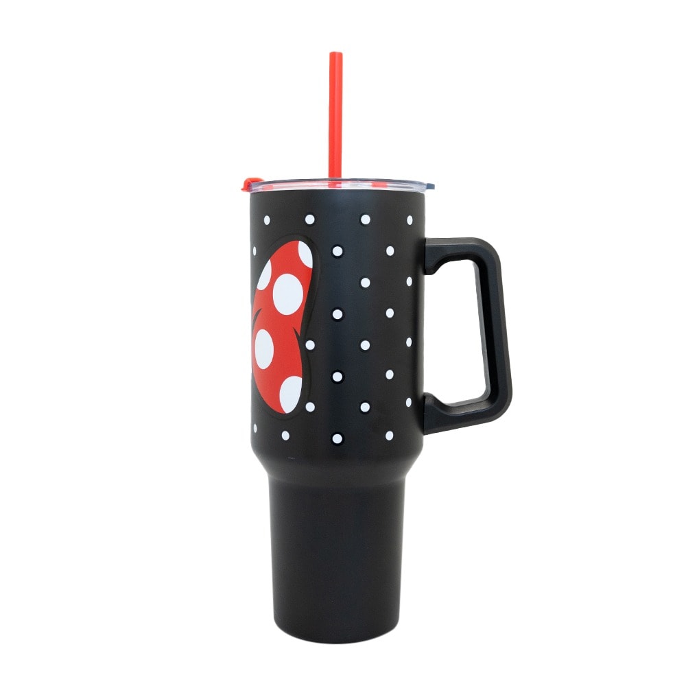MUG 40 OZ DDM CLASSIC MINNIE2