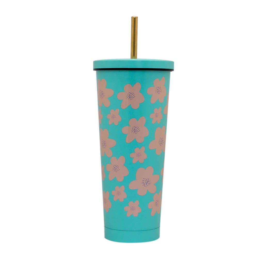 VASO TUMBLER 700ML KEEP BOTANIC3