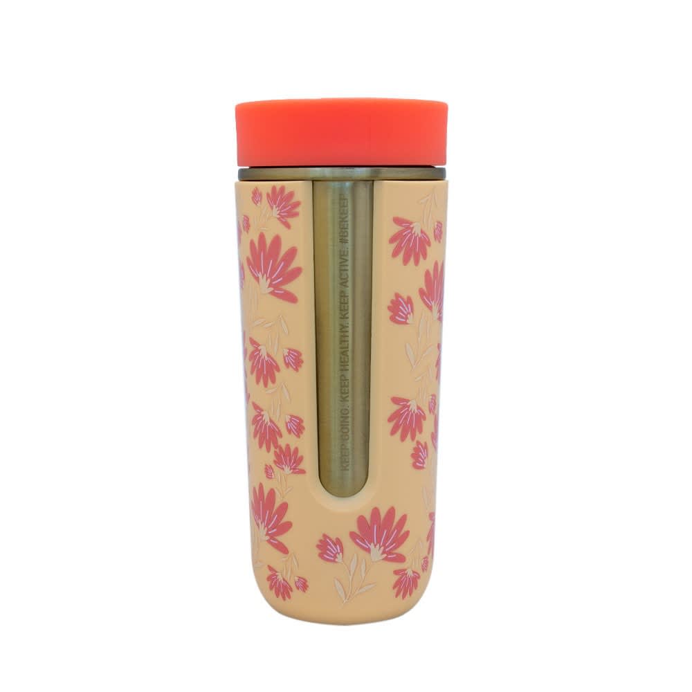 MUG PRIME 18 OZ KEEP BOTANIC3