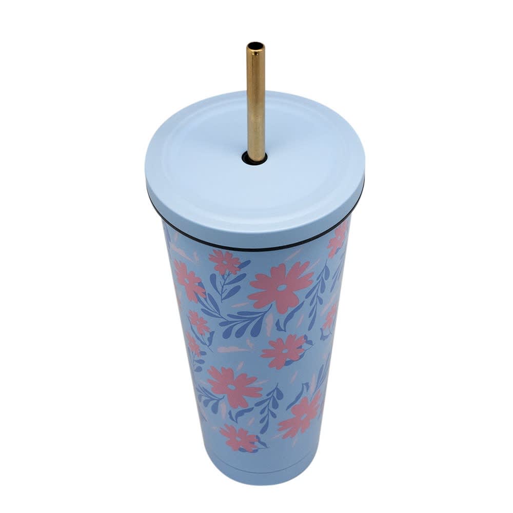 VASO TUMBLER 700ML KEEP BOTANIC2