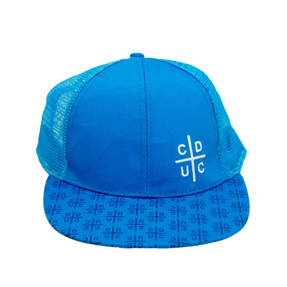 JOCKEY PLANO U CATOLICA1