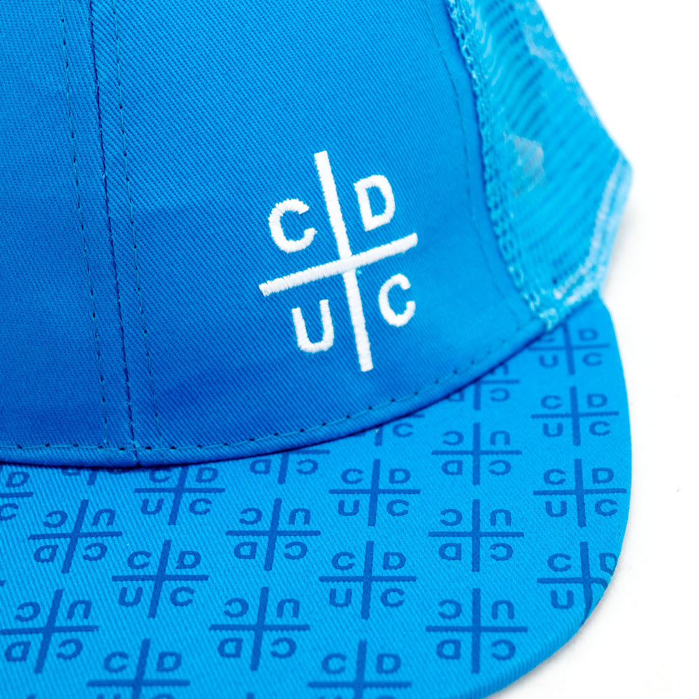 JOCKEY PLANO U CATOLICA3