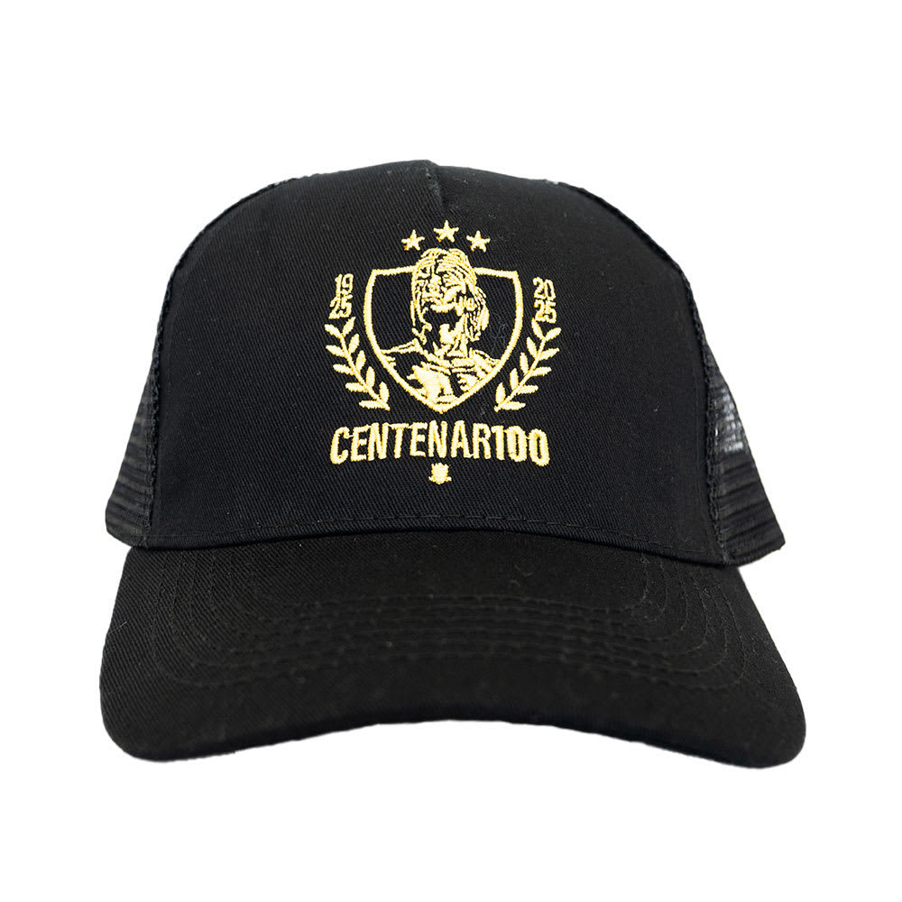 JOCKEY CENTENARIO COLO COLO1