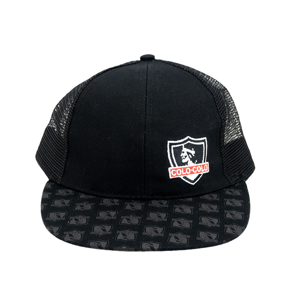 JOCKEY PLANO COLO COLO2