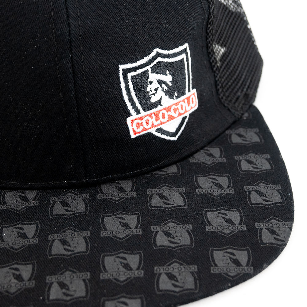 JOCKEY PLANO COLO COLO3