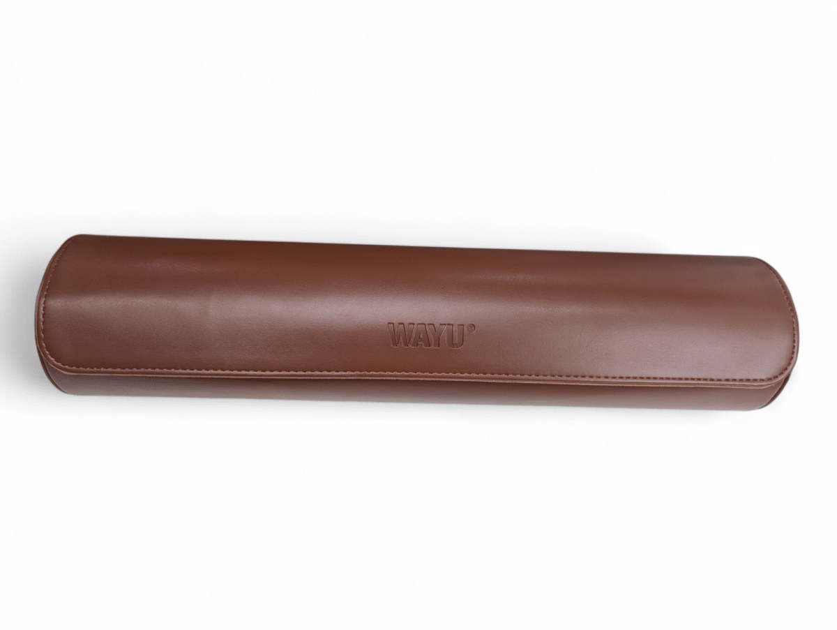 JUEGO DE CACHOS WAYU4